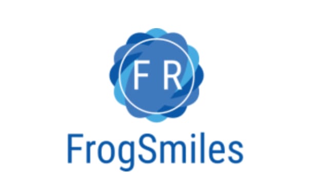 Buy Frogs Online | Buy Toads Online