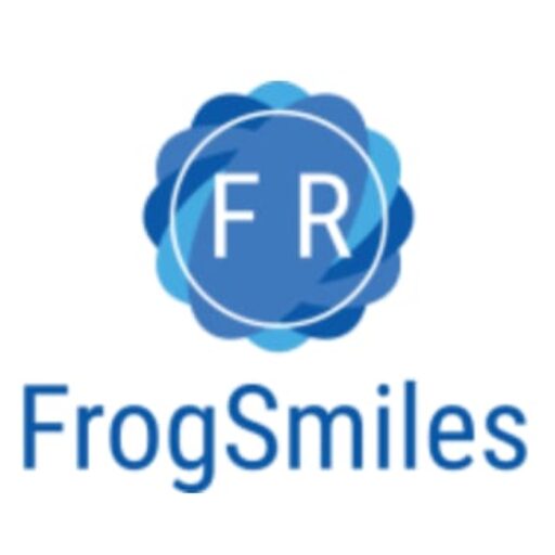 Buy Frogs Online | Buy Toads Online